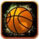 NBA篮球联赛资讯